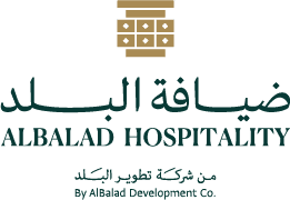 AlBalad Hospitality